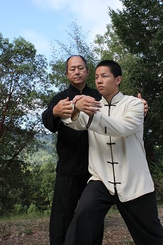 Amazon.com: YMAA: Dr. Yang, Jwing-Ming